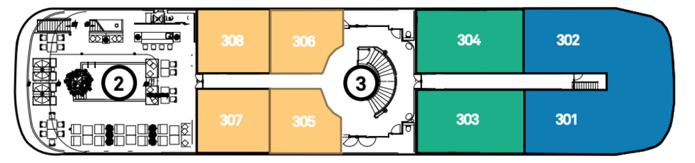 Scenic Cruises SCENIC AURA Diamond Deck.png